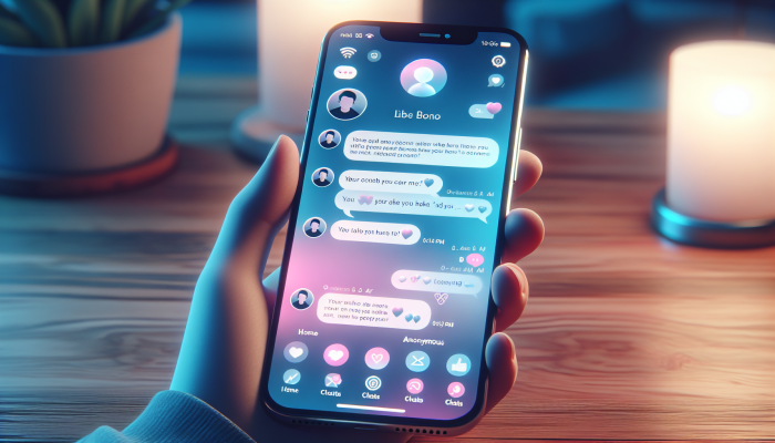visualizzare le conversazioni del telefono cellulare