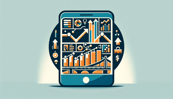 Fundo de Investimento em Infraestrutura
