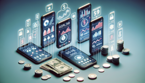 Come investire con poco denaro