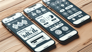 Carta di credito per pensionati