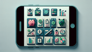 Obiettivi finanziari