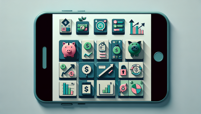 Obiettivi finanziari