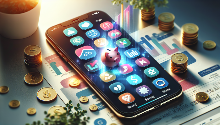 Objetivos financieros