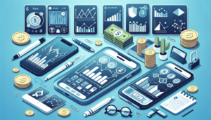 investimenti a reddito fisso