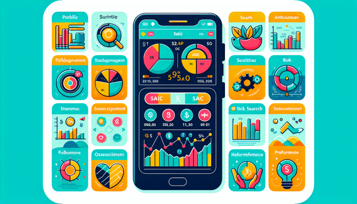 Titoli pubblici e privati