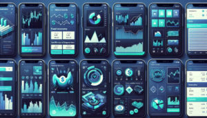 Reddito fisso o variabile