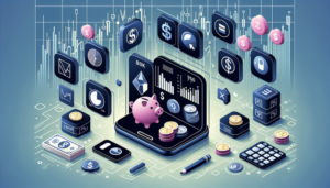 I migliori investimenti