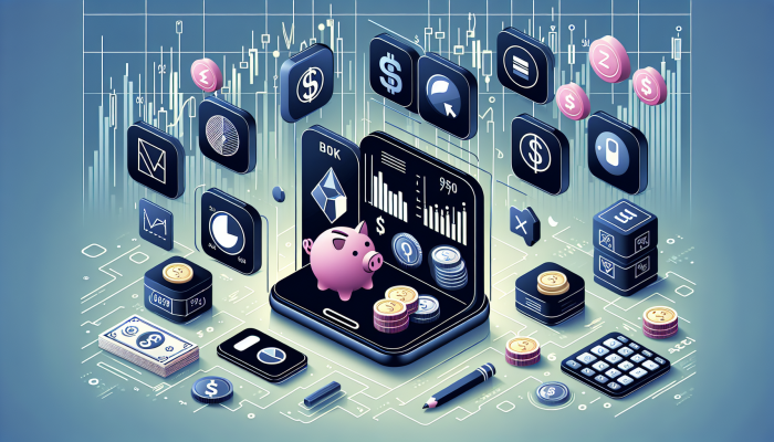 Melhores investimentos