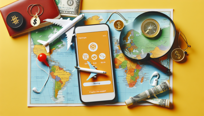 Destino mais barato do Nordeste