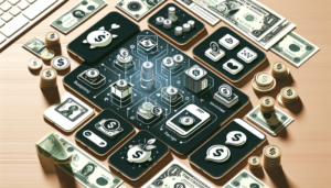 Liberdade financeira