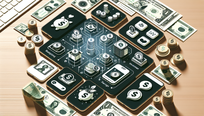 Liberdade financeira