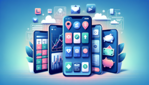 obiettivi finanziari