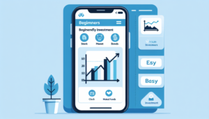 investimento para iniciantes