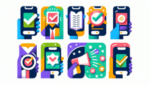 Guia de boas práticas