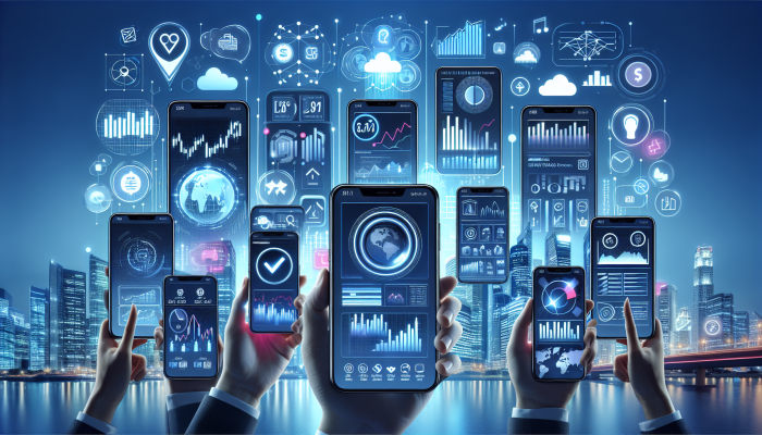 Melhores investimentos