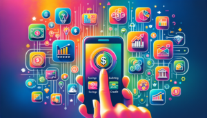 Educazione finanziaria