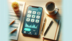 Melhor investimento para iniciantes