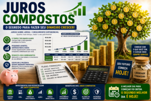 interesse composto