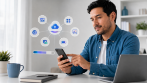 Cómo limpiar, proteger y acelerar un celular Android